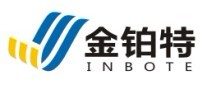南京升降机货梯生产厂家-金铂特机械